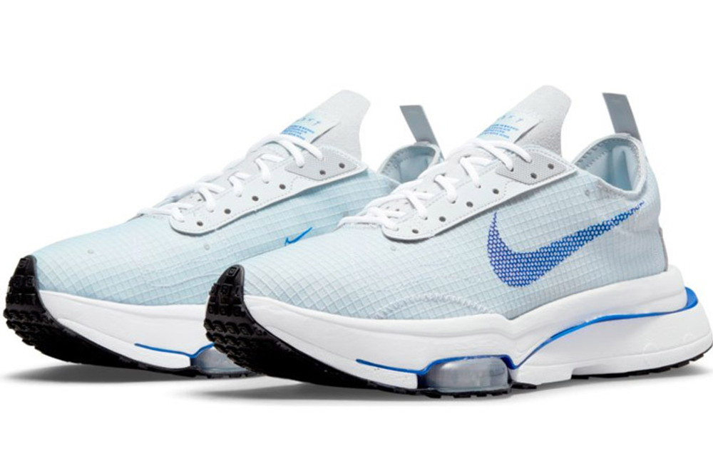 Кроссовки Nike Air Zoom Type