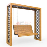 Качели Орион