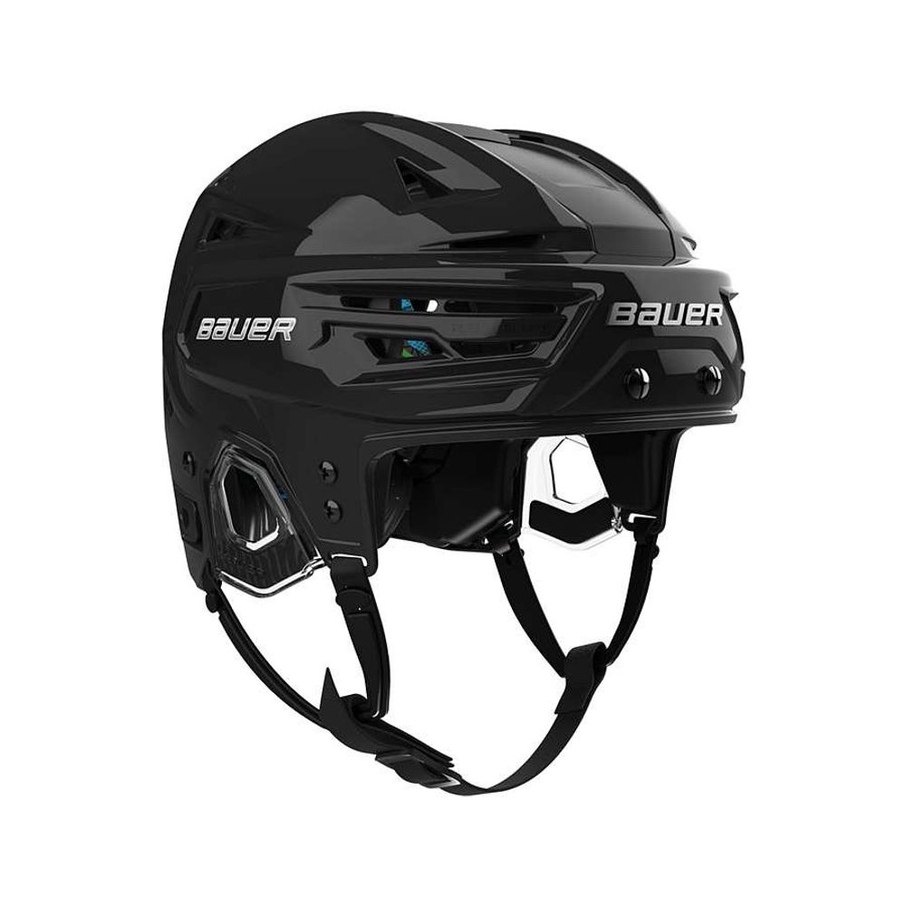Bauer re-akt 155 L