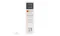 Настенная сплит-система Rovex RS-09PXI6 Smart PRO инвертoр