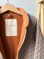 Утепленный костюм Nuuroo, 122