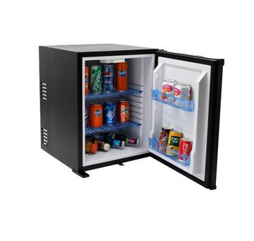 Минибар Cold Vine MCA-38B