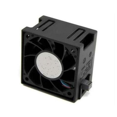 Система охлаждения IBM x3200 x3200M2 Fan /w blower 44X1846