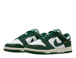 Кроссовки Nike Dunk Low