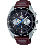 Casio EFV-590L-1A