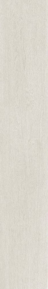 Керамогранит Add-Oak N Bianco-M (Art##0007081)