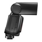 Godox ThinkLite TT685IIN i-TTL