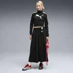 Мужские кроссовки PUMA V-S2 Goalgetter