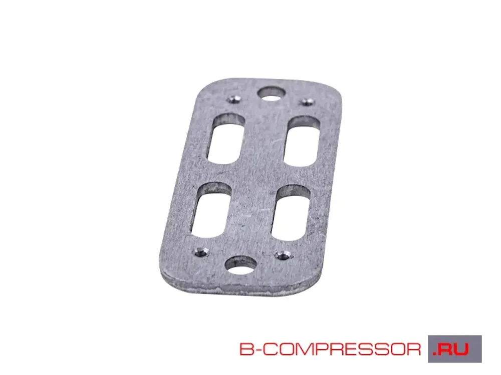 Седло К24.01.00.106