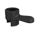 Сменная ложка для iTap для налива в стеклянную бутылку под шампанское