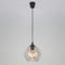 Подвесной светильник TK Lighting 4442 Cubus