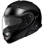 SHOEI NEOTEC II Black