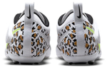 Кроссовки Nike Superrep (Женская размерная сетка)
