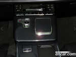 Hyundai The New Grandeur (Azera) IG 3.3 (01.2020)