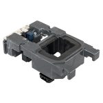 Катушка управления КТЭ F 330А 220В EKF PROxima