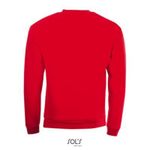 Свитшот SPIDER Белый  XL