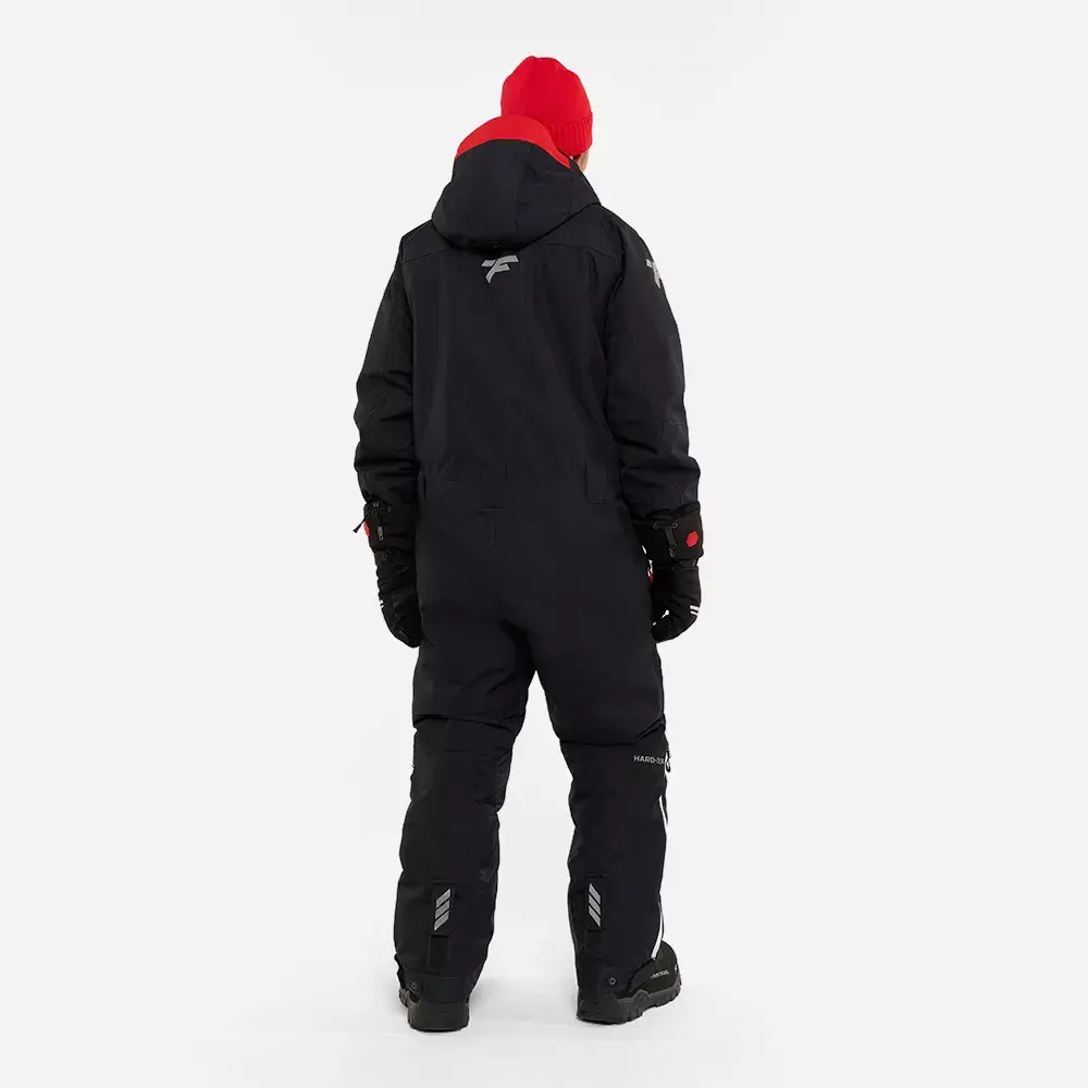 КОМБИНЕЗОН FINNTRAIL FLOAT