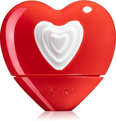Escada Fairy Love Туалетная вода для женщин