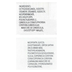 Rimmel London, Kind & Free, мультистик с тонирующим эффектом, 003 розовый, 5 г (0,17 унции)