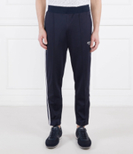 Спортивные штаны Joop! Jeans - темно-синий(30034861)