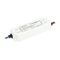 Блок питания ARPV-SP-24060 (24V, 2.5A, 60W) Arlight 040045(1)