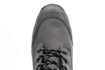 Ботинки Remington Shadow Trek Grey (тинсулейт 600гр) (арт.ShadowGrey600)