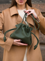 Loewe Small Flamenco
