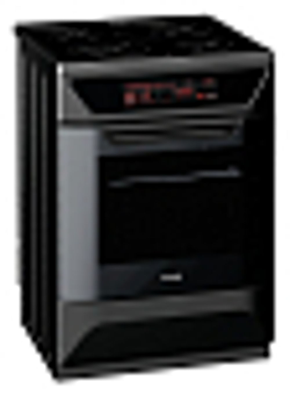 Электрическая плита Gorenje ET 68754 BB
