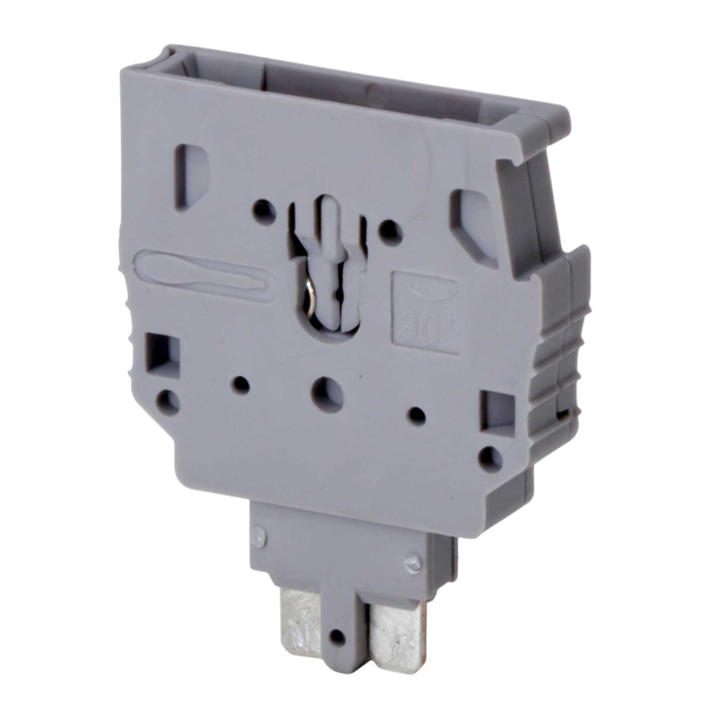 Вставка для компонентов