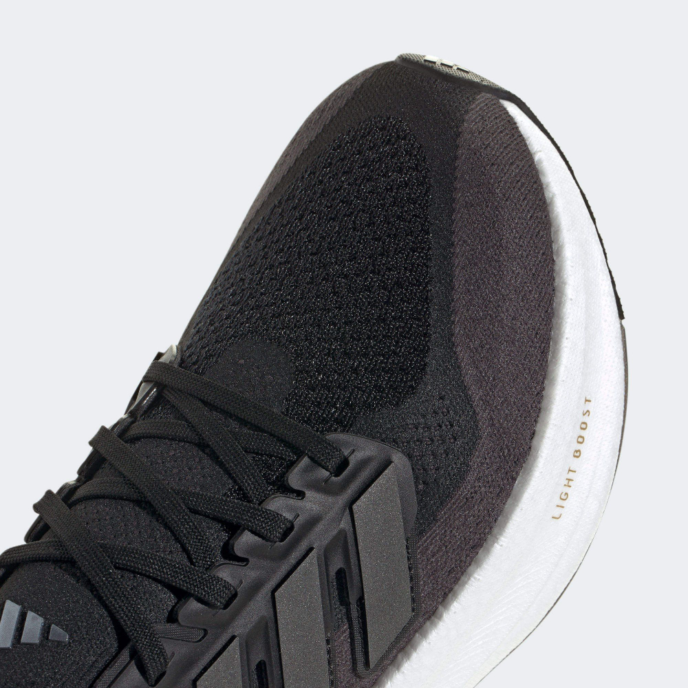 Кроссовки adidas Ultraboost 5.0