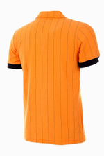 Футболка Retro COPA Holland 1983