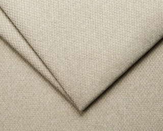 Рогожка Milo linen (Мило линен) 02