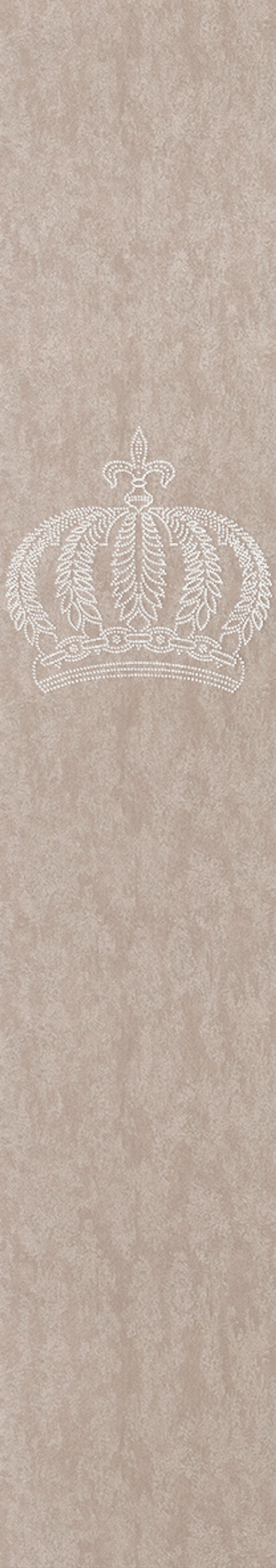 Gloockler Pompoos Provence панно