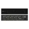 Rakoso HA400 Black