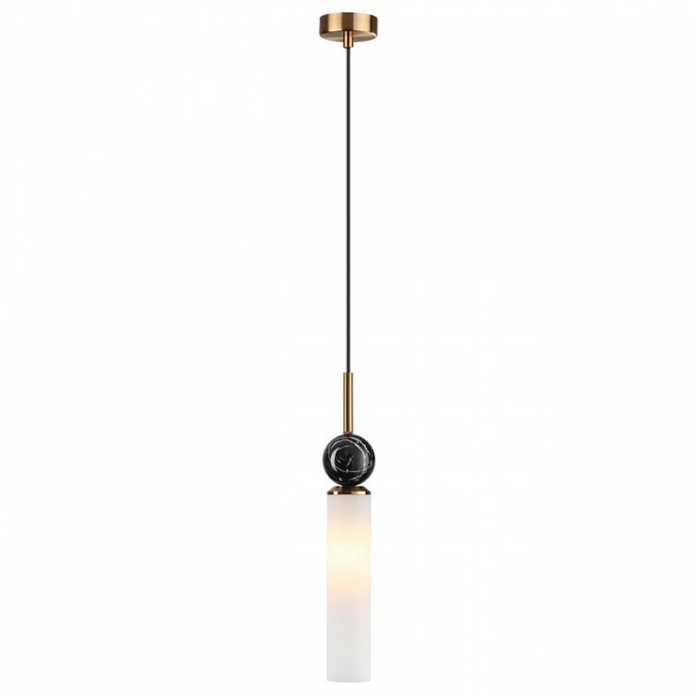 Подвесной светильник Odeon Light Lolla 4361/1