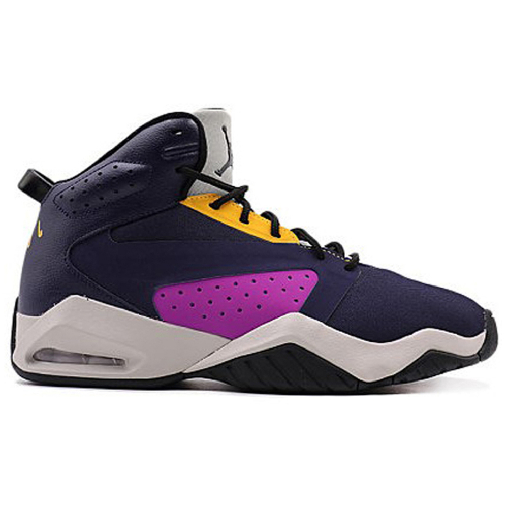 Кроссовки Jordan, AR4430-406