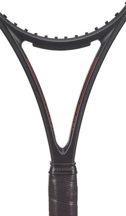 Теннисная ракетка Dunlop Srixon CX 200+