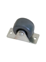 Мебельные колеса, выдвижные ролики диванов, шкафов, кроватей