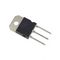 Биполярный транзистор КТ8102А / TO218 PNP 16A 150v