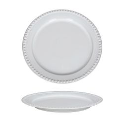 Тарелка d 27 см Lord Gray P.L. Proff Cuisine [4]