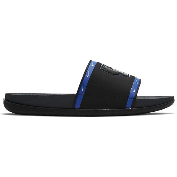 Nike Offcourt Slide 'Kentucky'