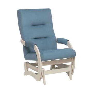 Кресло-маятник Leset Альва