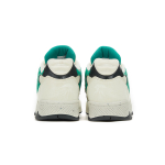 Кроссовки Asics Gel-Fuse " ", 1203A531-250