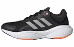 Кроссовки Adidas Response (Женская размерная сетка)