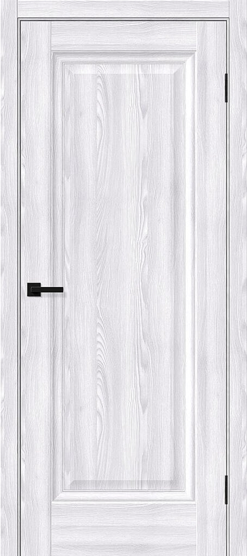 Прима-0 Riviera Ice 200*70