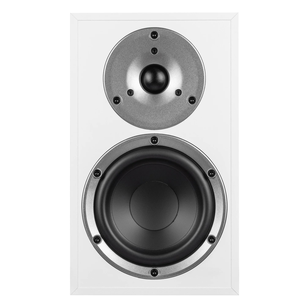 Полочная акустика Phaze Audio Tilia 2