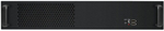 Корпус серверный 2U Exegate Pro 2U450-03