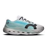 Кроссовки On Cloudboom Max - White | Flurry