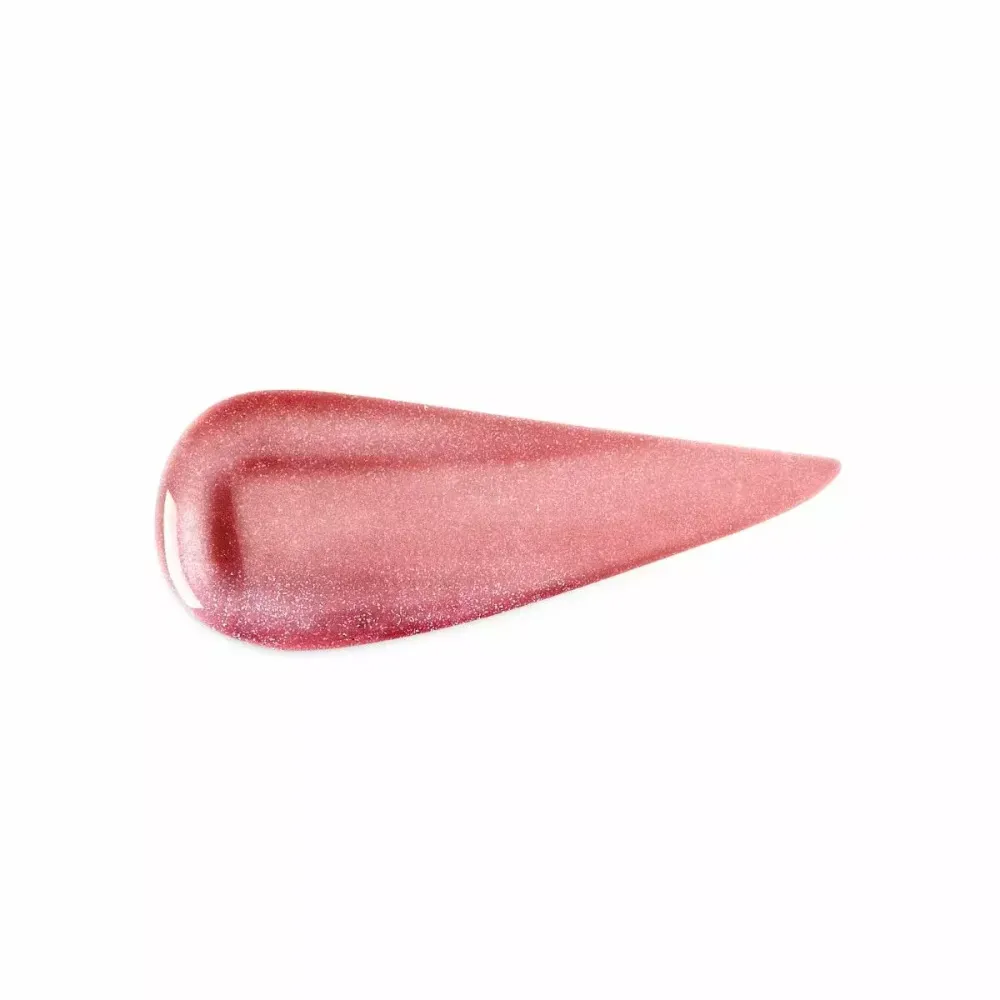 Смягчающий блеск для губ с трехмерным эффектом KIKO Milano 3D Hydra Lipgloss - 32