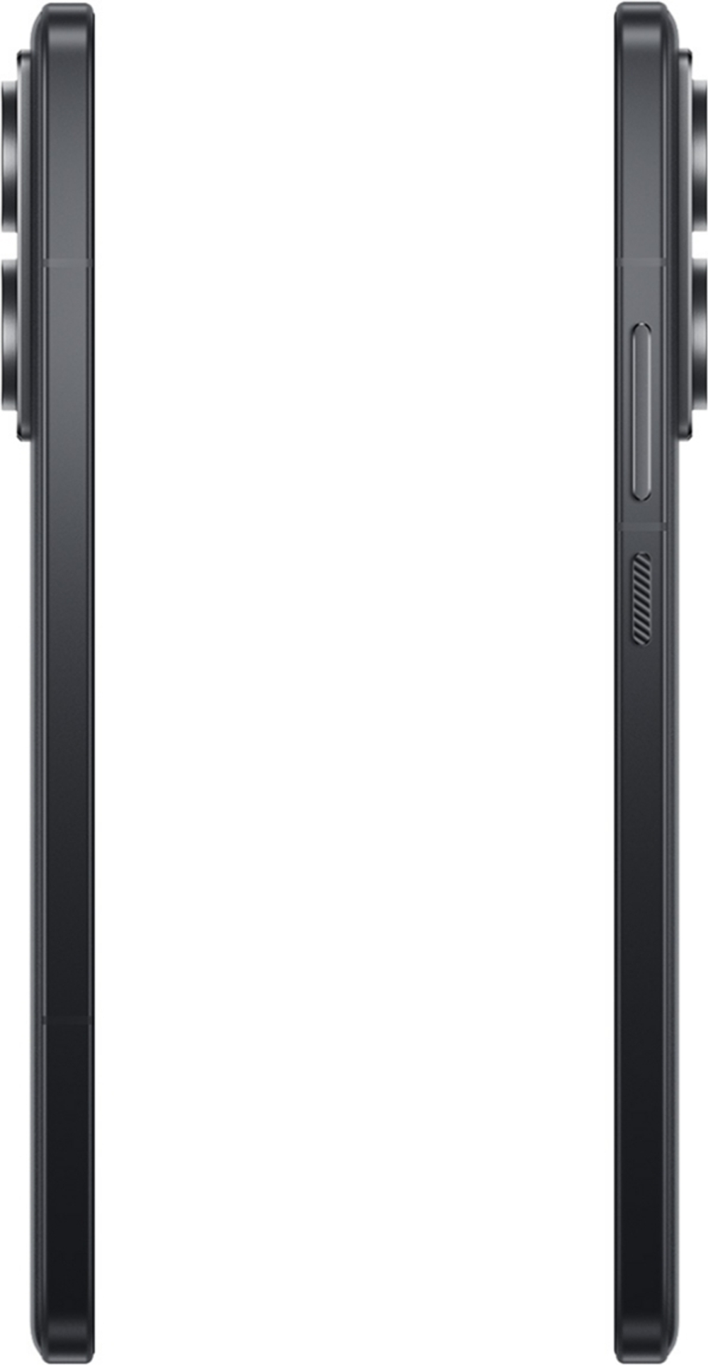 Xiaomi 14T 12/256Gb EU Titan Black